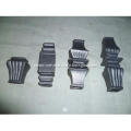 /msite/products/detail/productid/40435535/id/525067.html